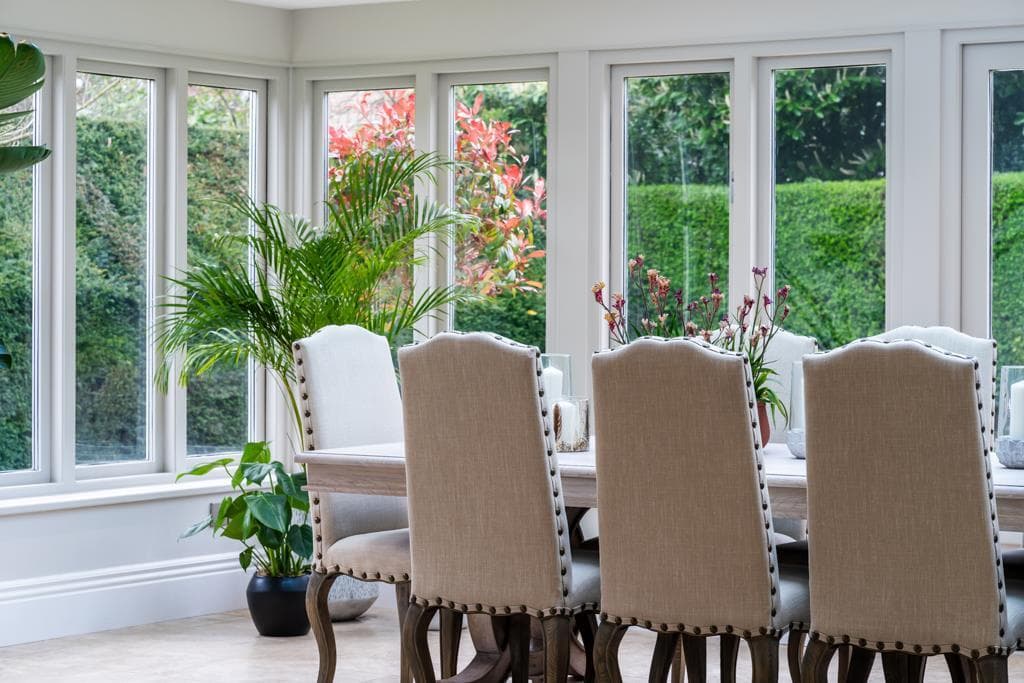 property sales service