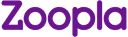 Zoopla
