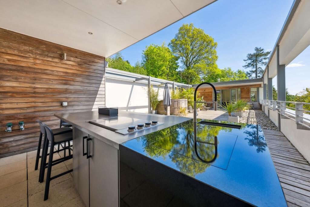 estate agents in crouch end